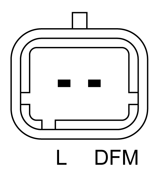 Autodistribution image produit