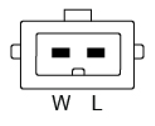 Autodistribution image produit