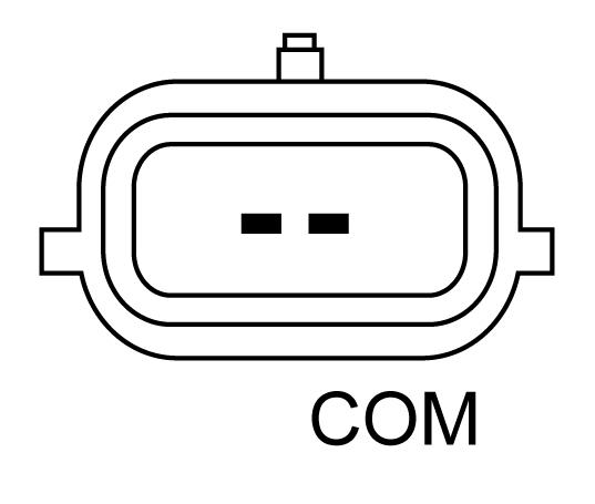 Autodistribution image produit