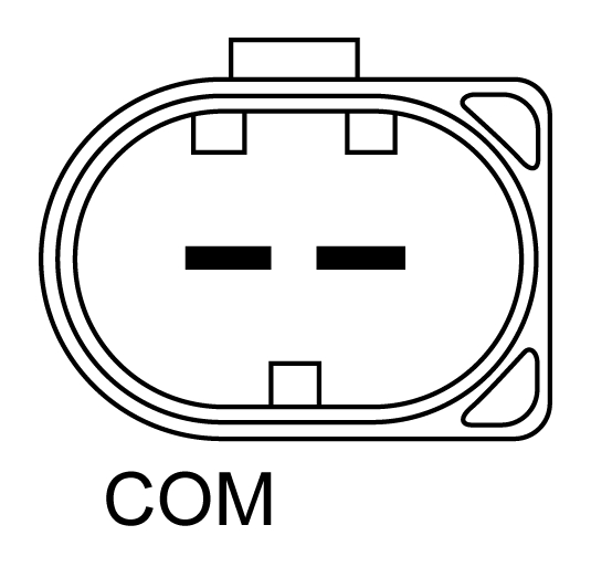 Autodistribution image produit