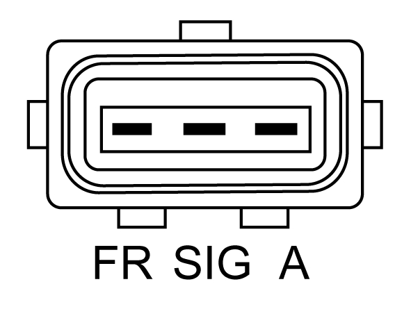 Autodistribution image produit