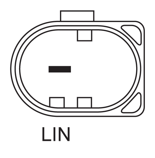 Autodistribution image produit
