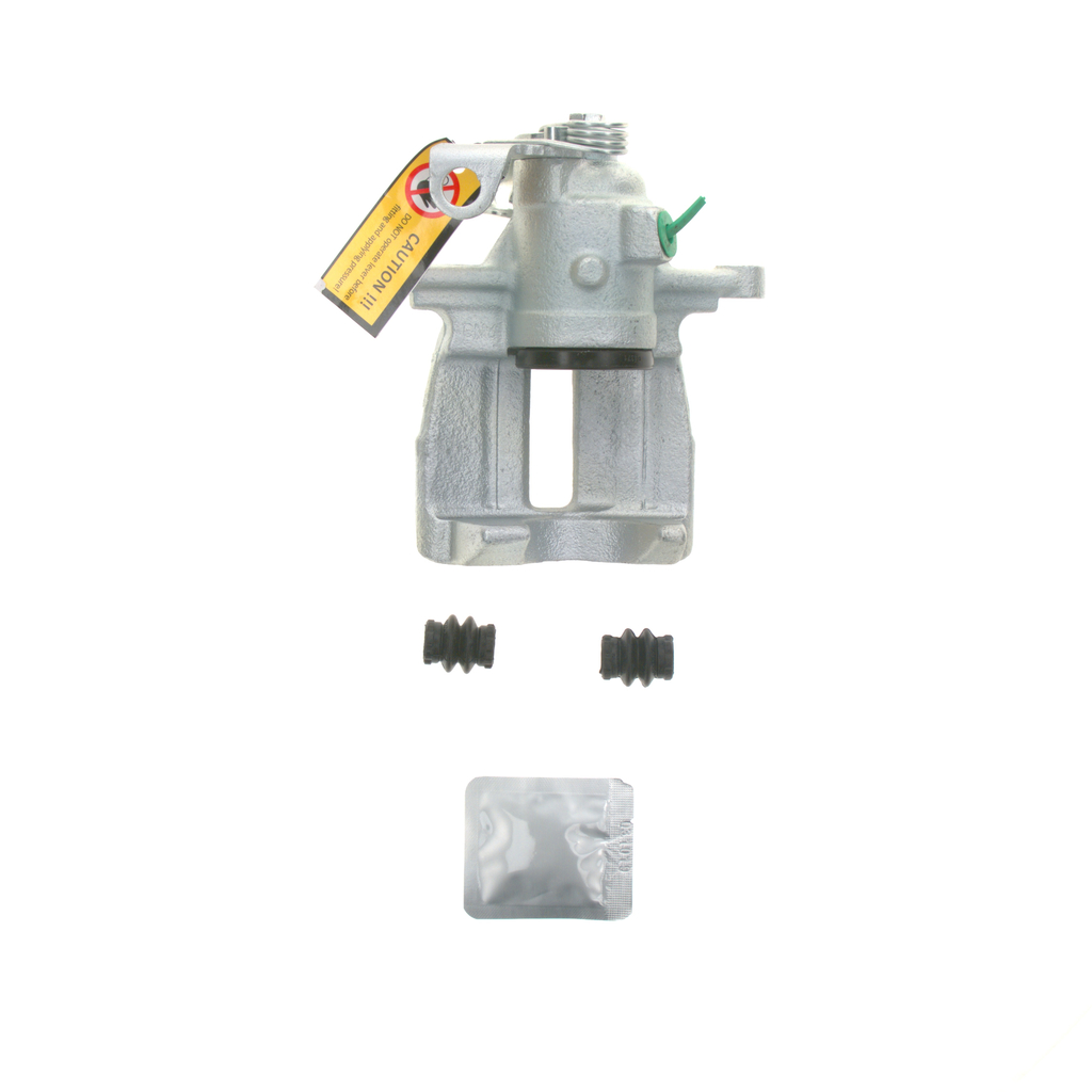 Autodistribution image produit
