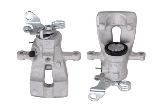 Autodistribution image produit