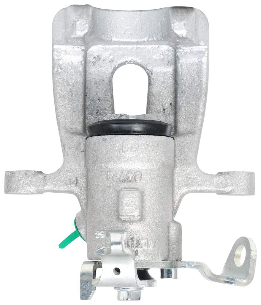 Autodistribution image produit