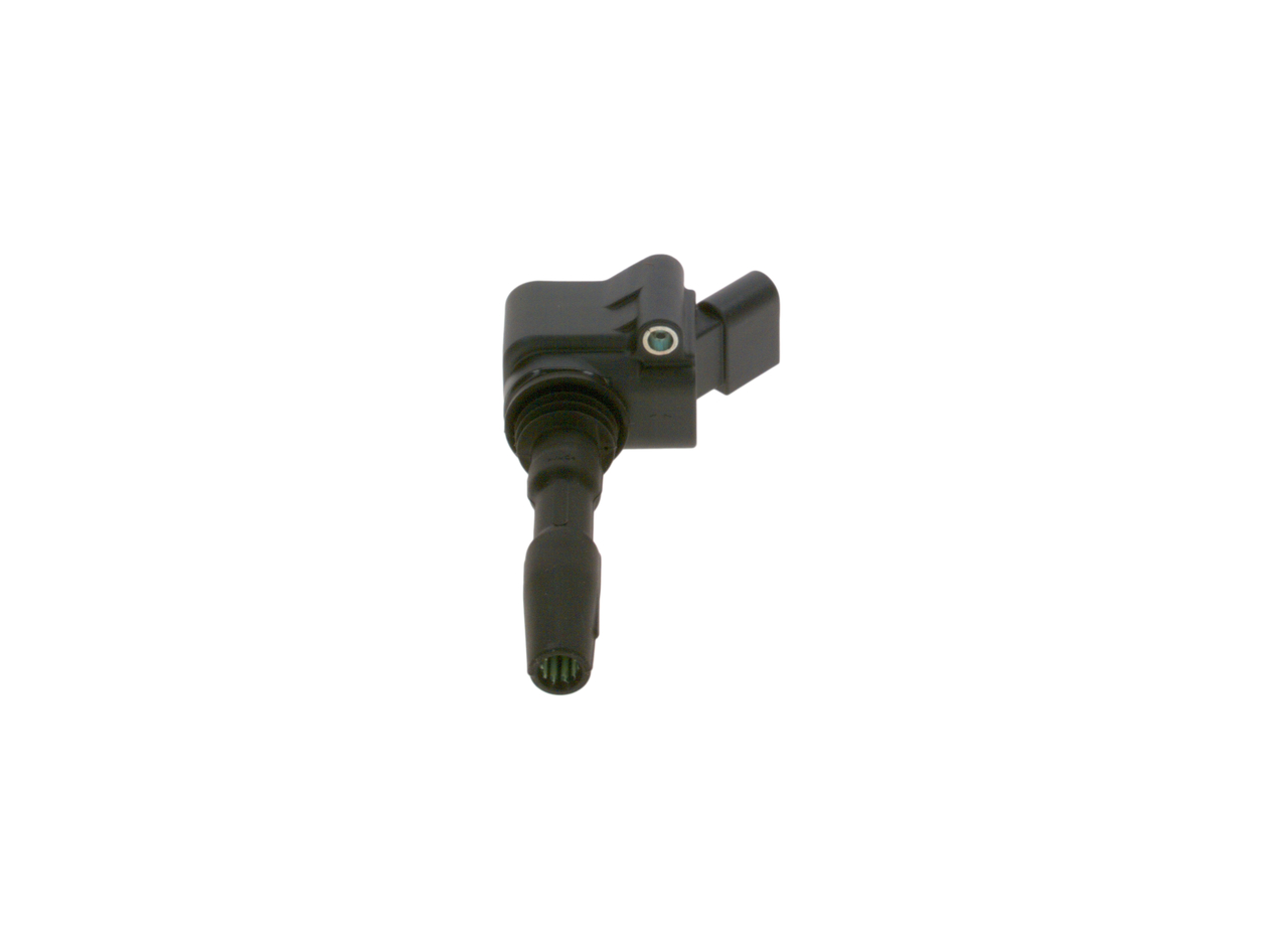 Autodistribution image produit