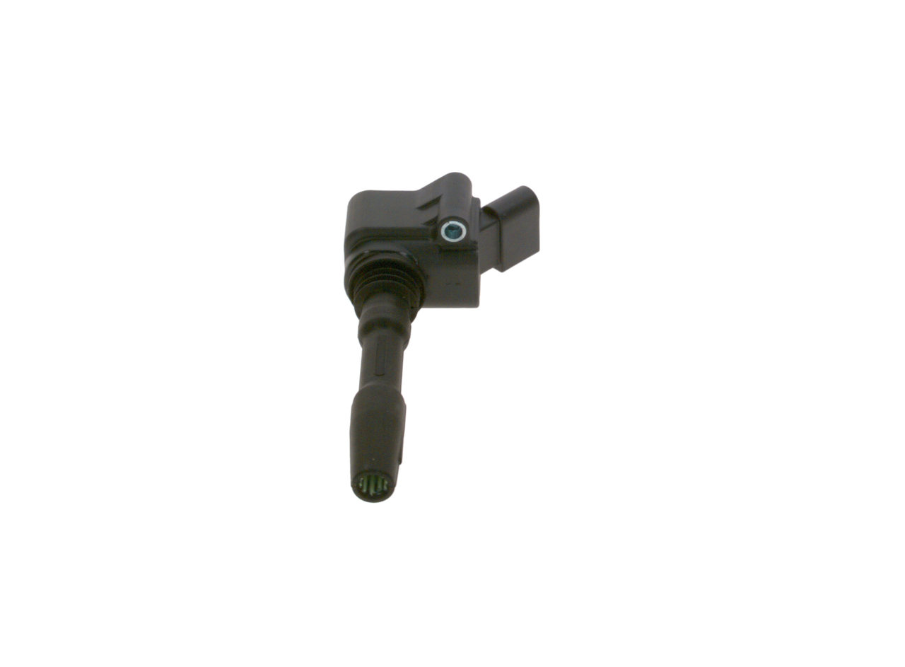Autodistribution image produit