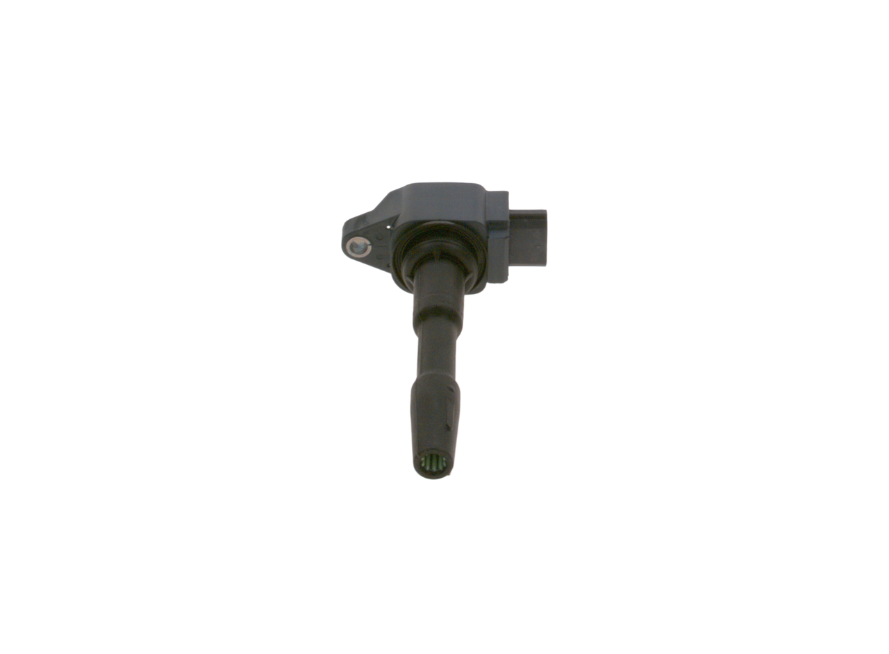 Autodistribution image produit