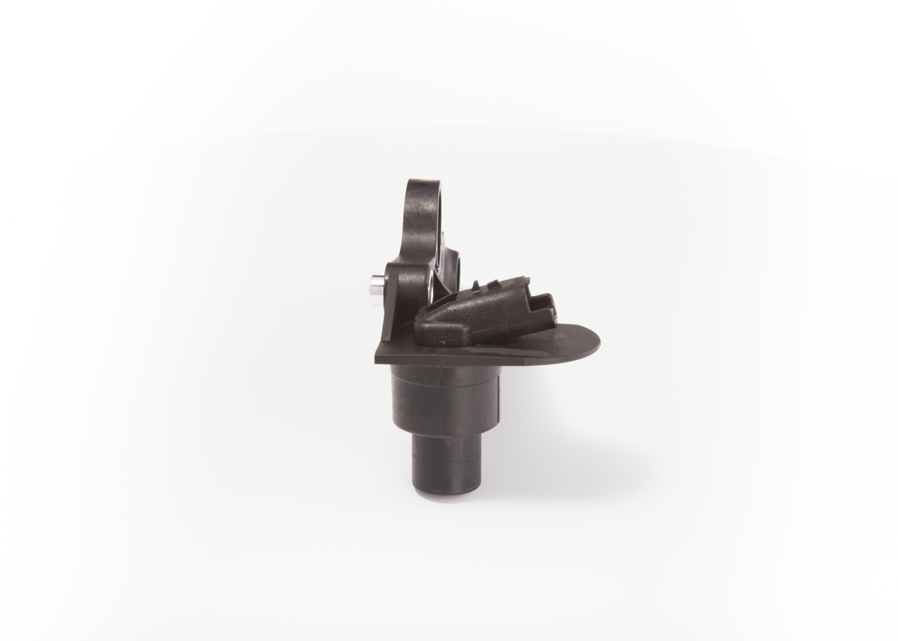 Autodistribution image produit