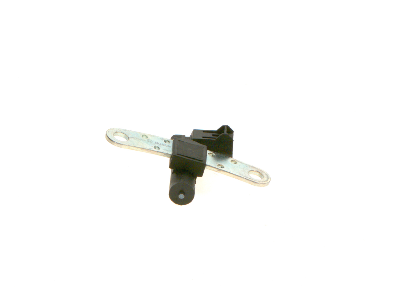 Autodistribution image produit