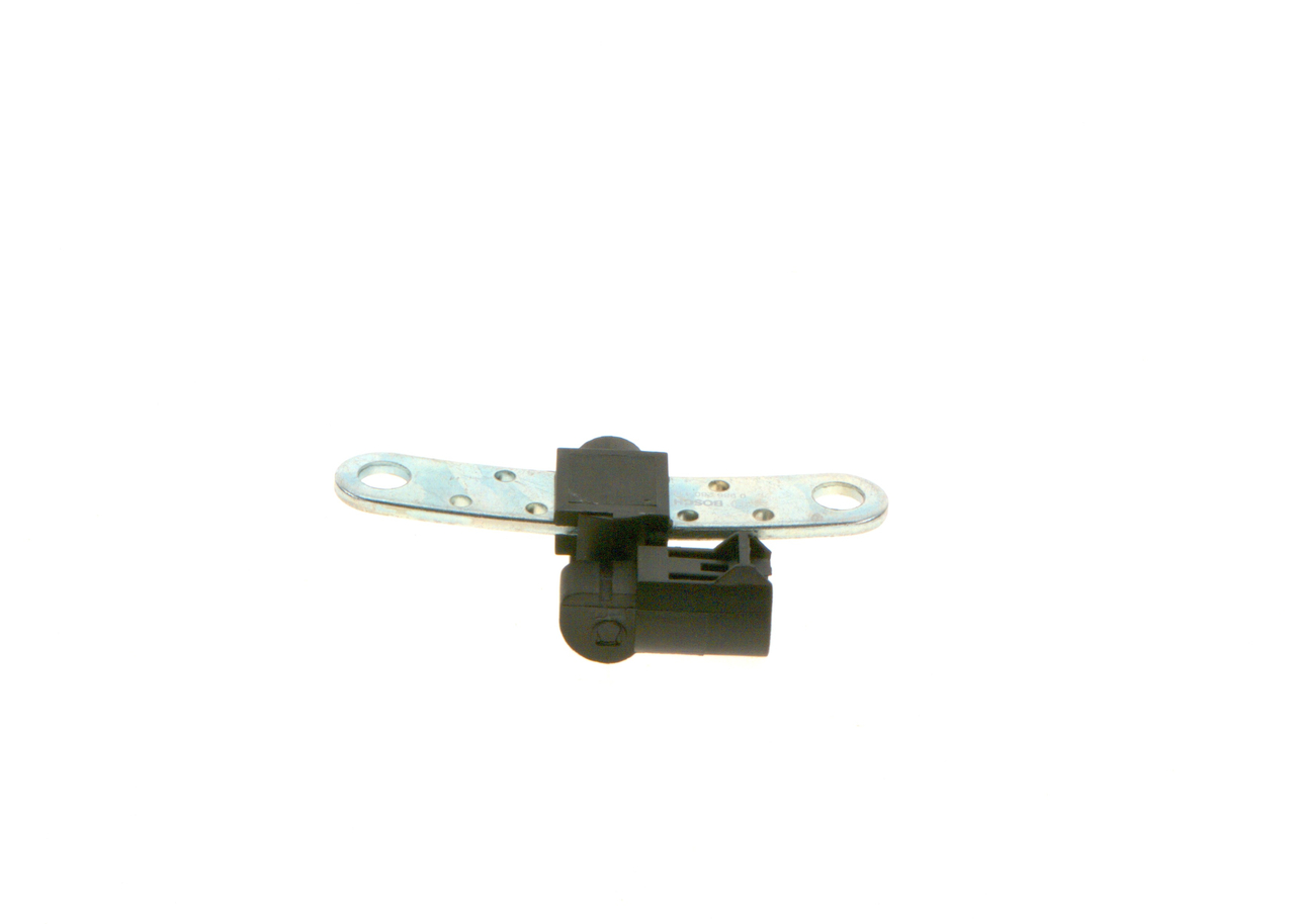 Autodistribution image produit