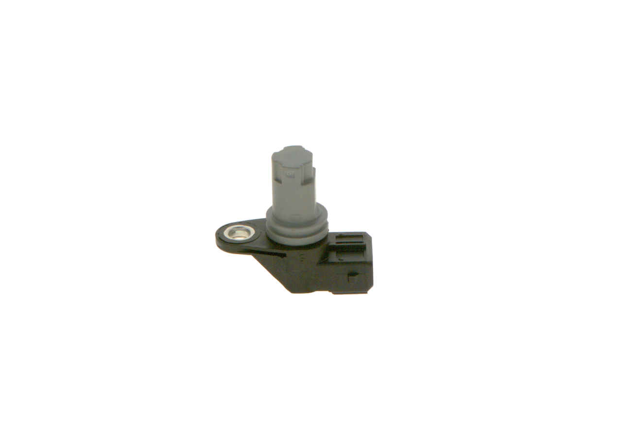 Autodistribution image produit