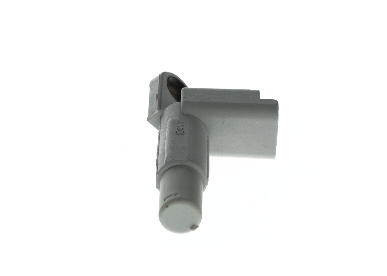Autodistribution image produit