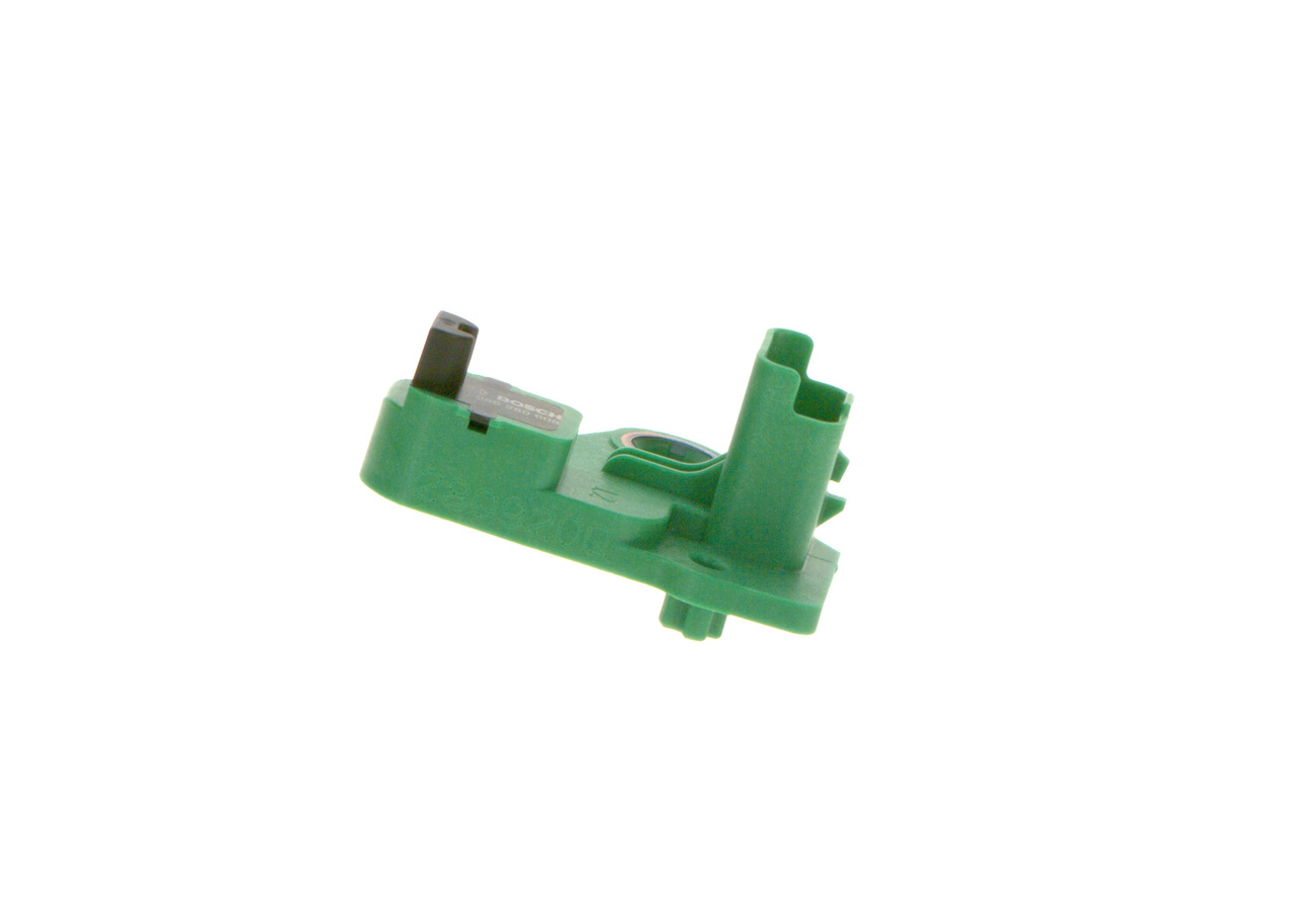 Autodistribution image produit