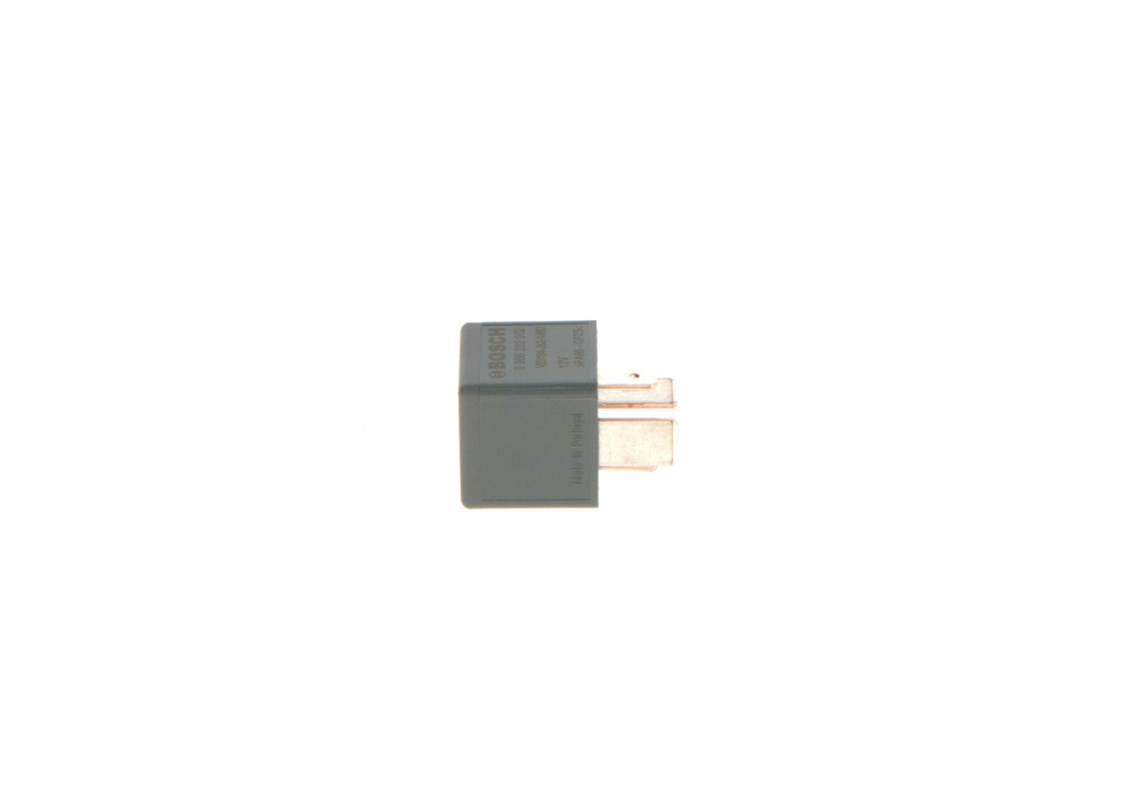Autodistribution image produit