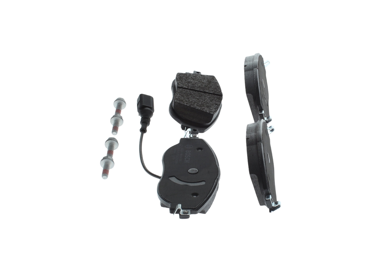 Autodistribution image produit