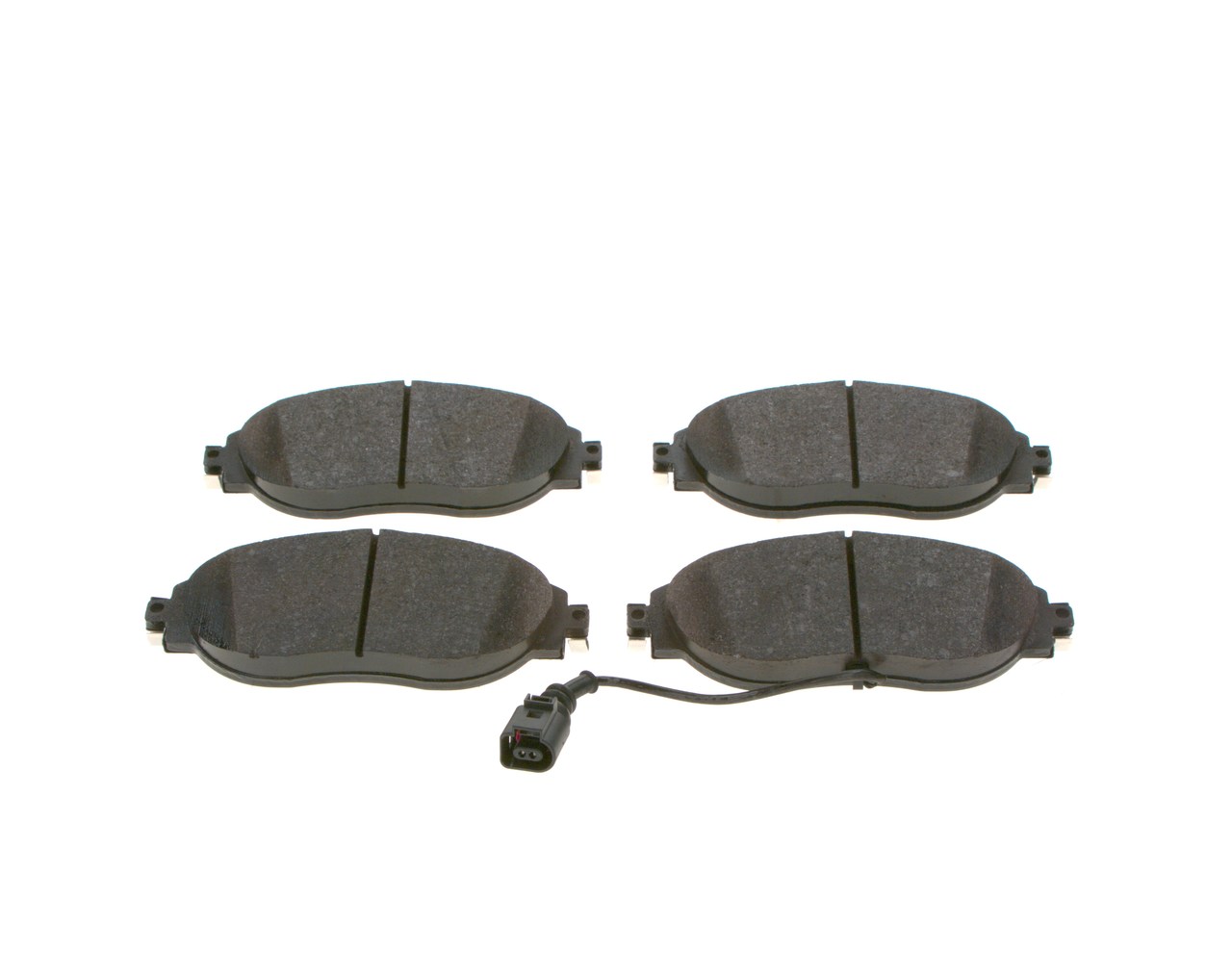Autodistribution image produit