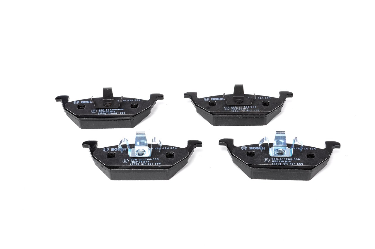 Autodistribution image produit