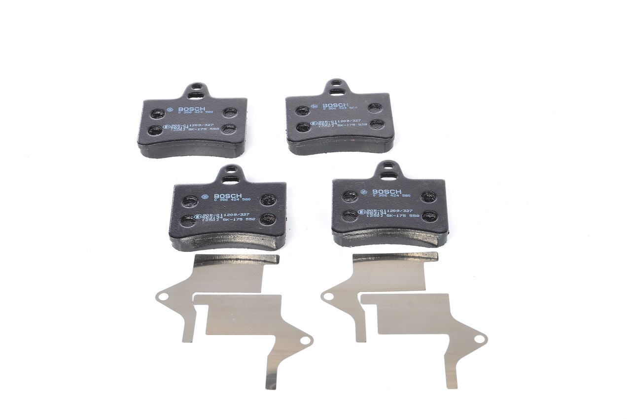 Autodistribution image produit