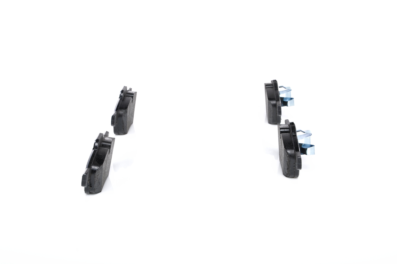 Autodistribution image produit