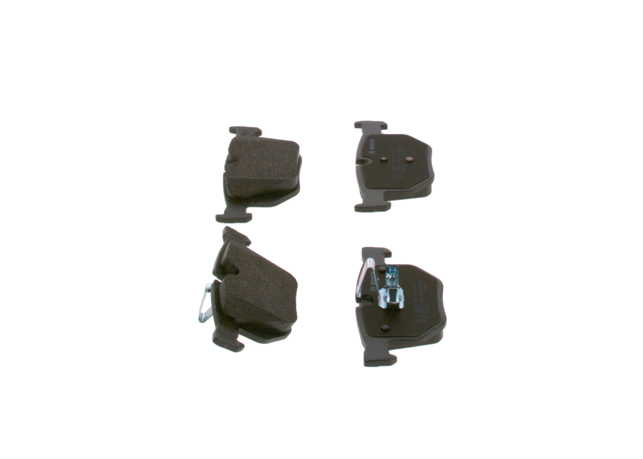 Autodistribution image produit