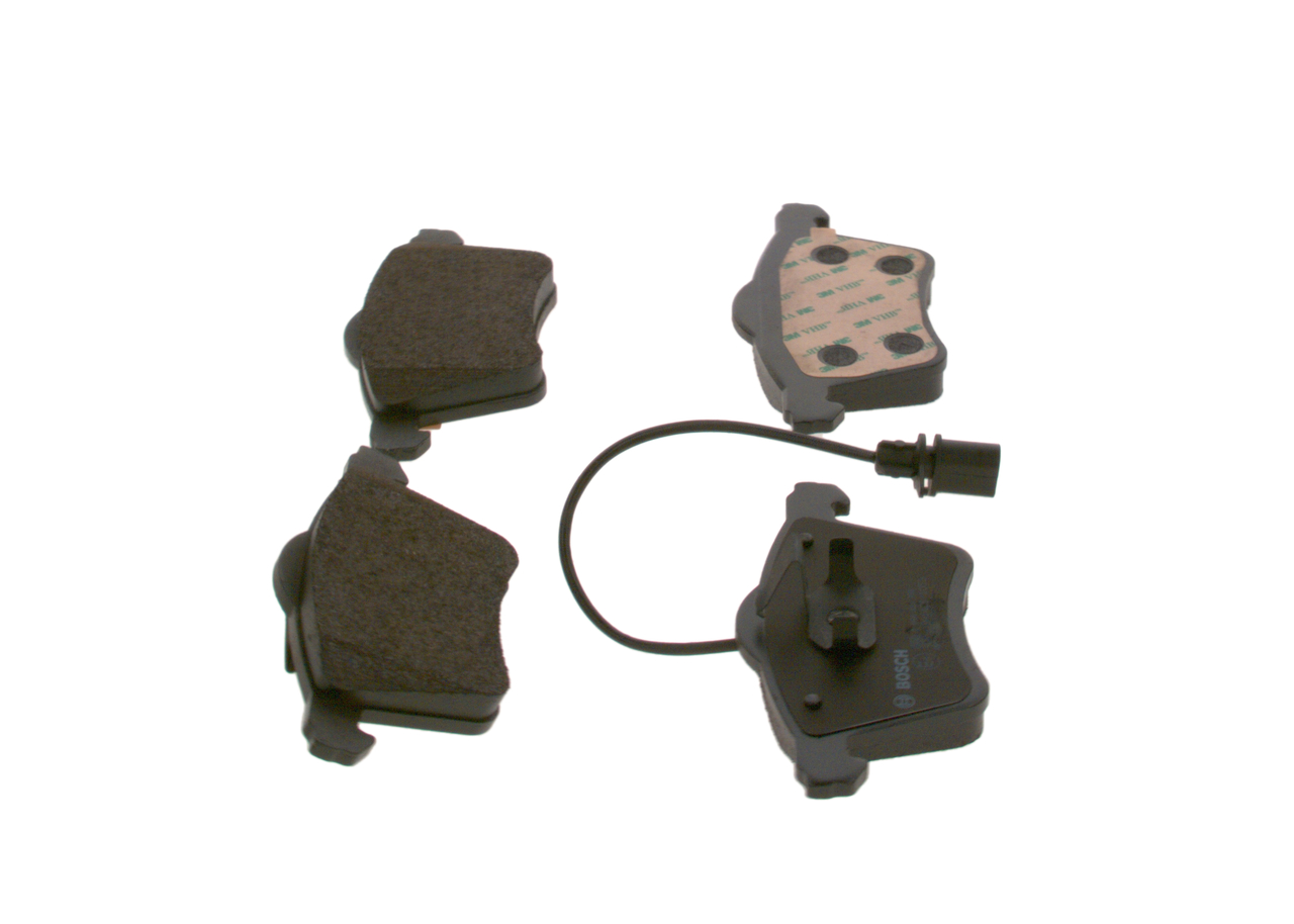 Autodistribution image produit