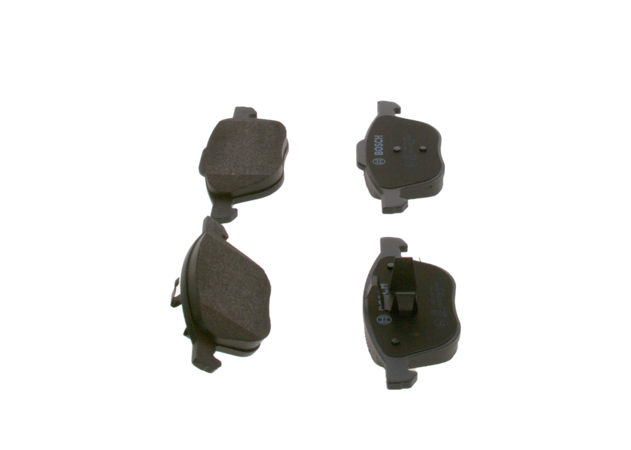 Autodistribution image produit