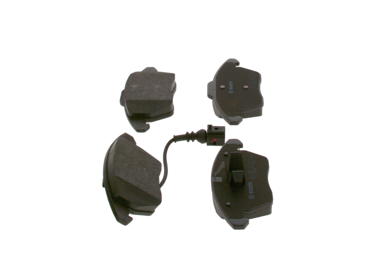 Autodistribution image produit