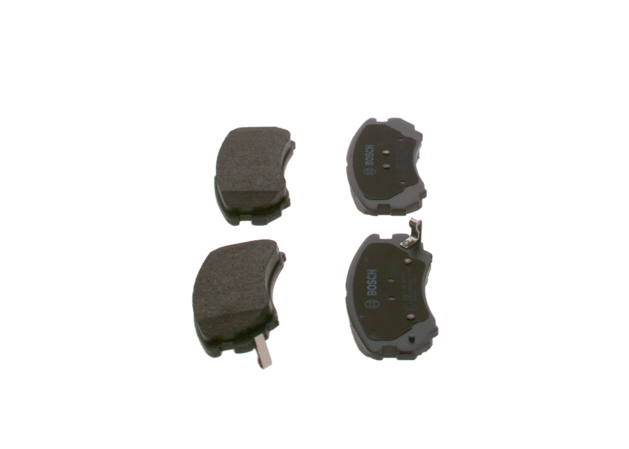 Autodistribution image produit