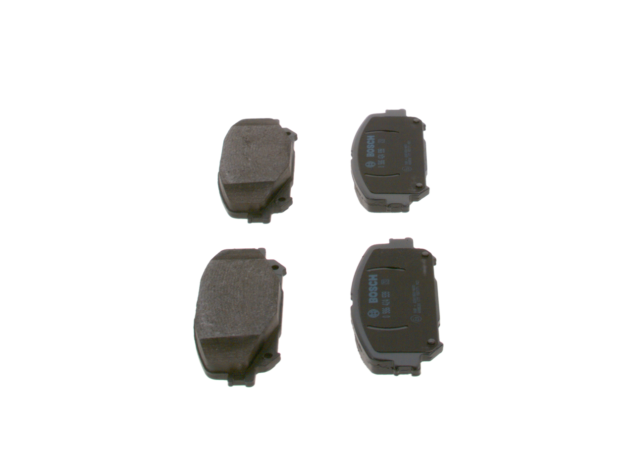 Autodistribution image produit