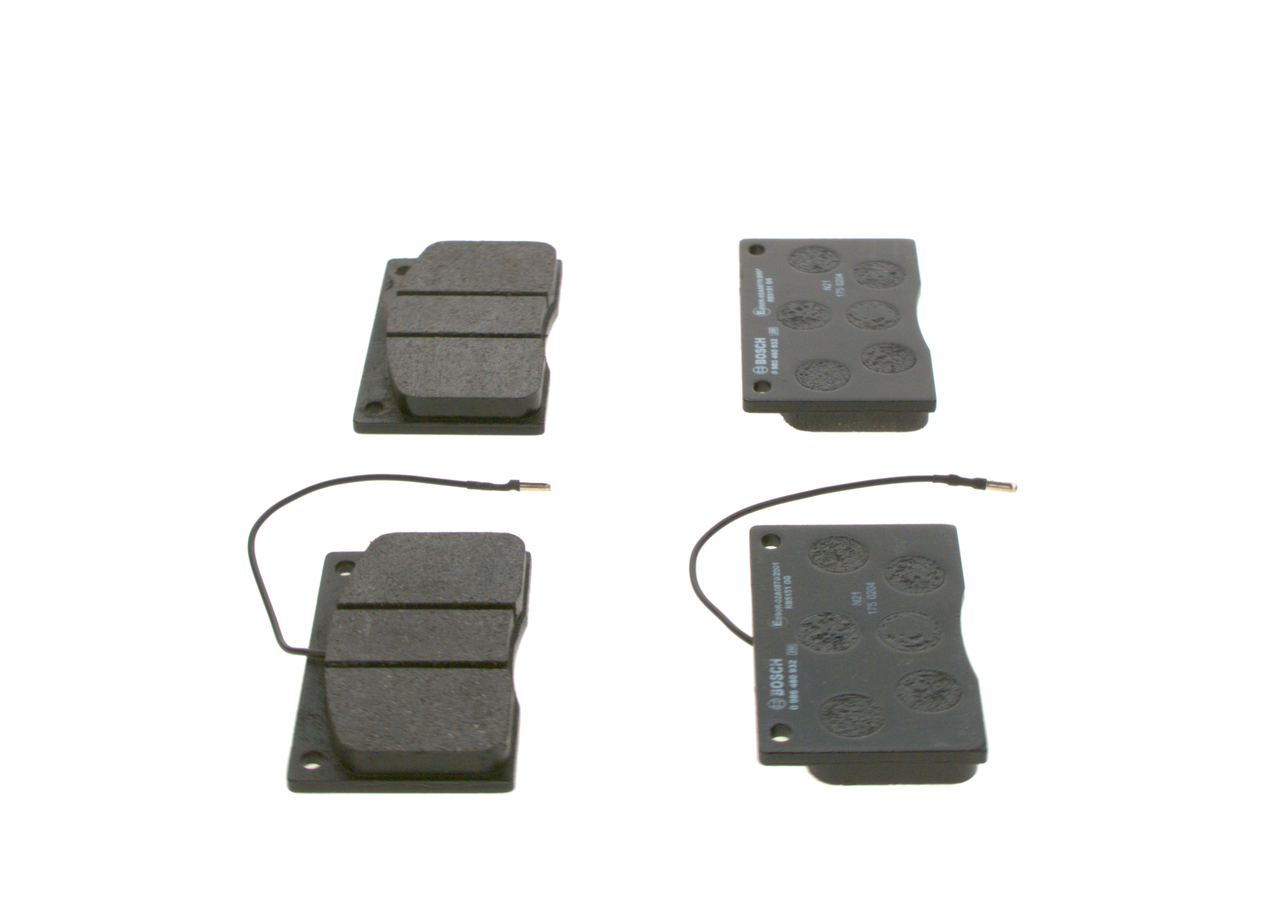 Autodistribution image produit