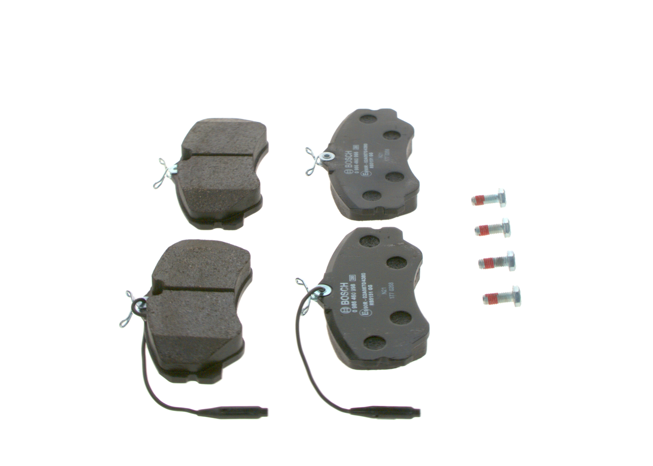 Autodistribution image produit