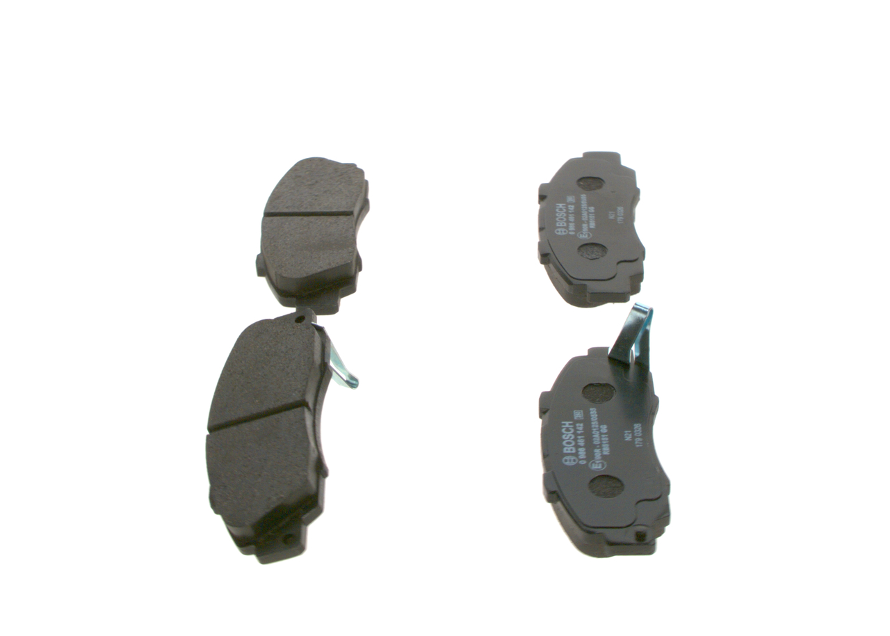Autodistribution image produit