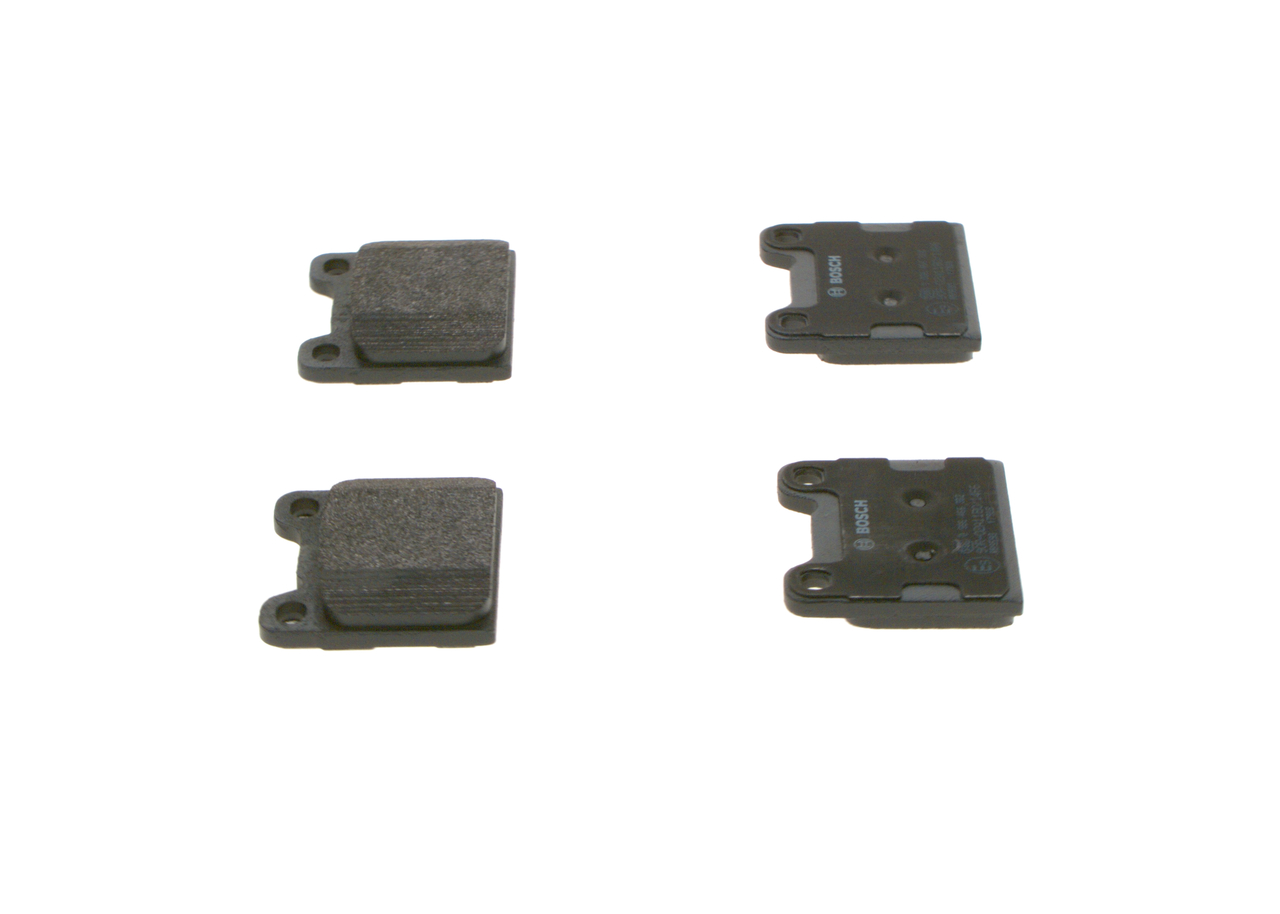 Autodistribution image produit