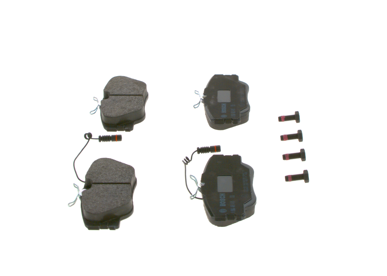 Autodistribution image produit