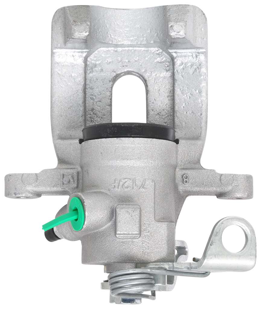 Autodistribution image produit