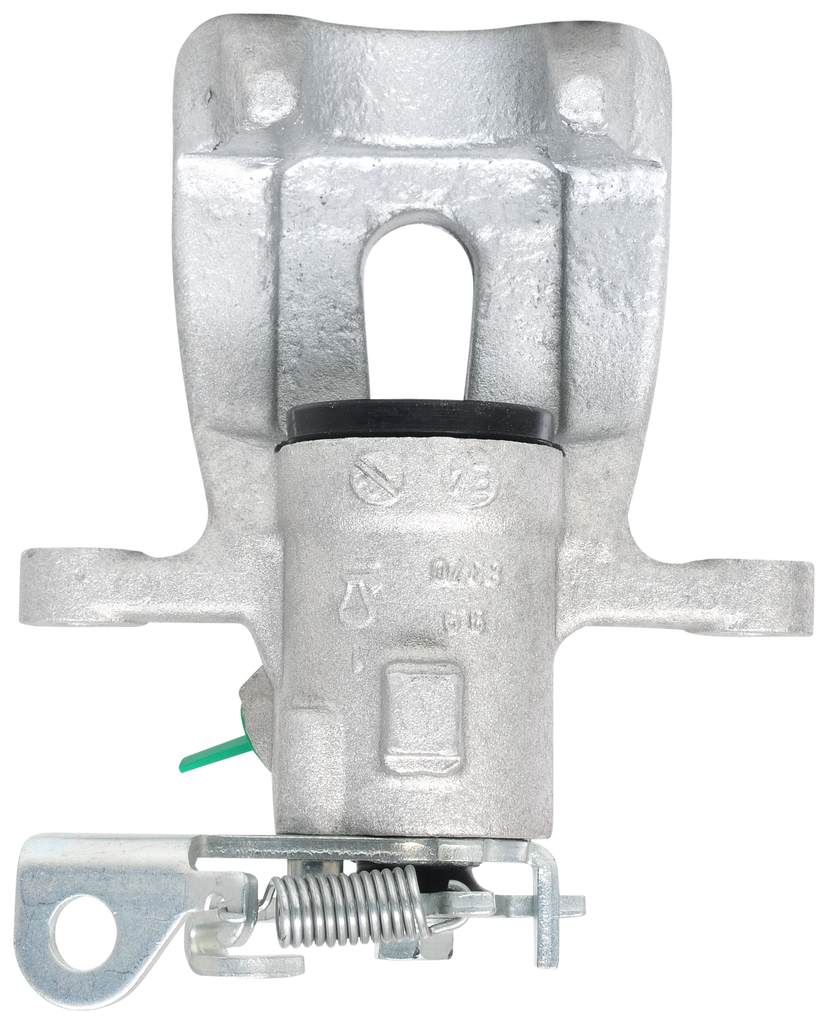 Autodistribution image produit