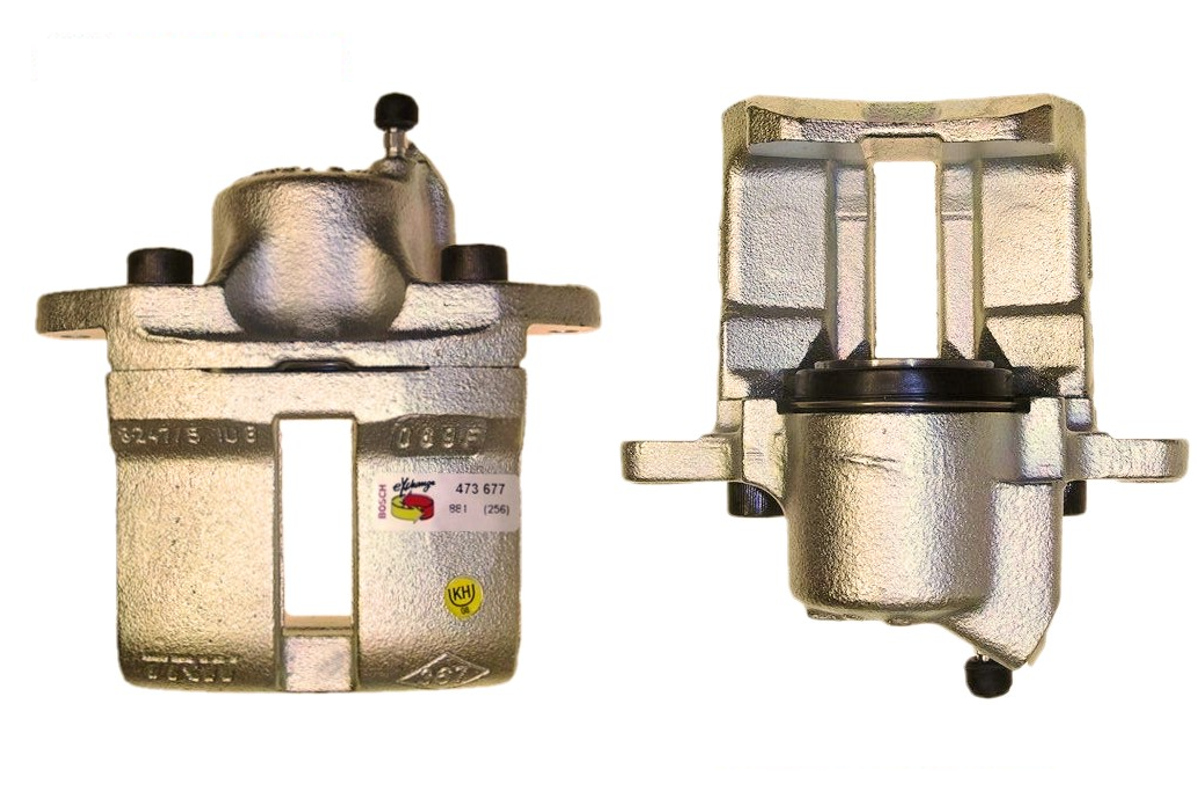 Autodistribution image produit