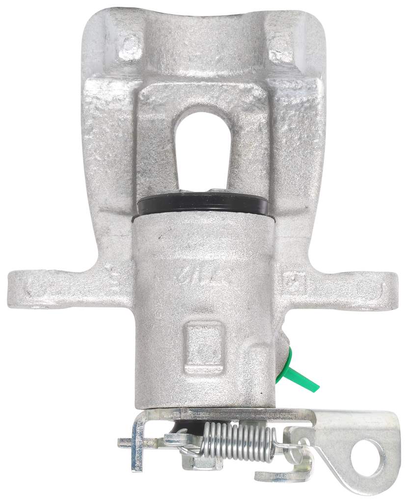 Autodistribution image produit