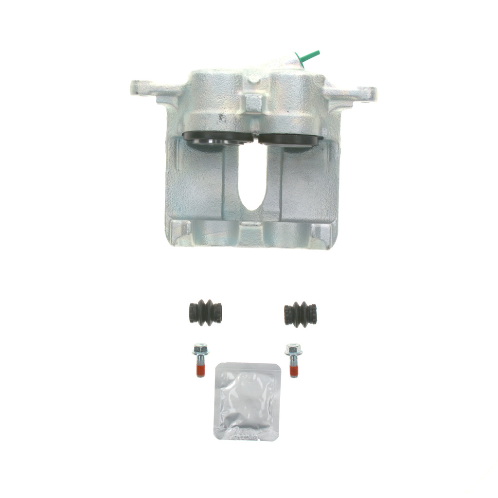 Autodistribution image produit