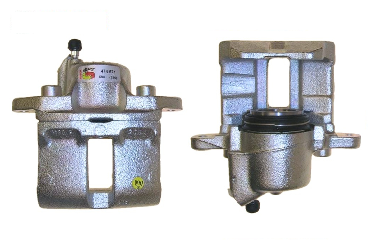 Autodistribution image produit