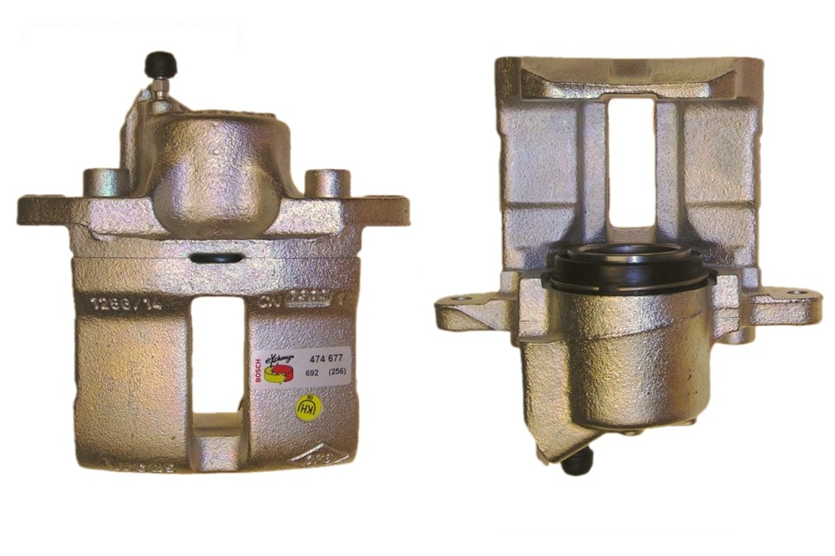 Autodistribution image produit