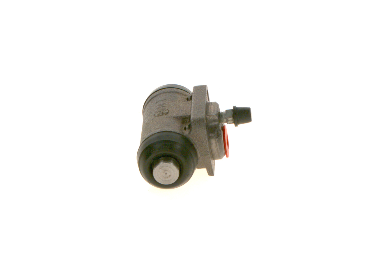Autodistribution image produit