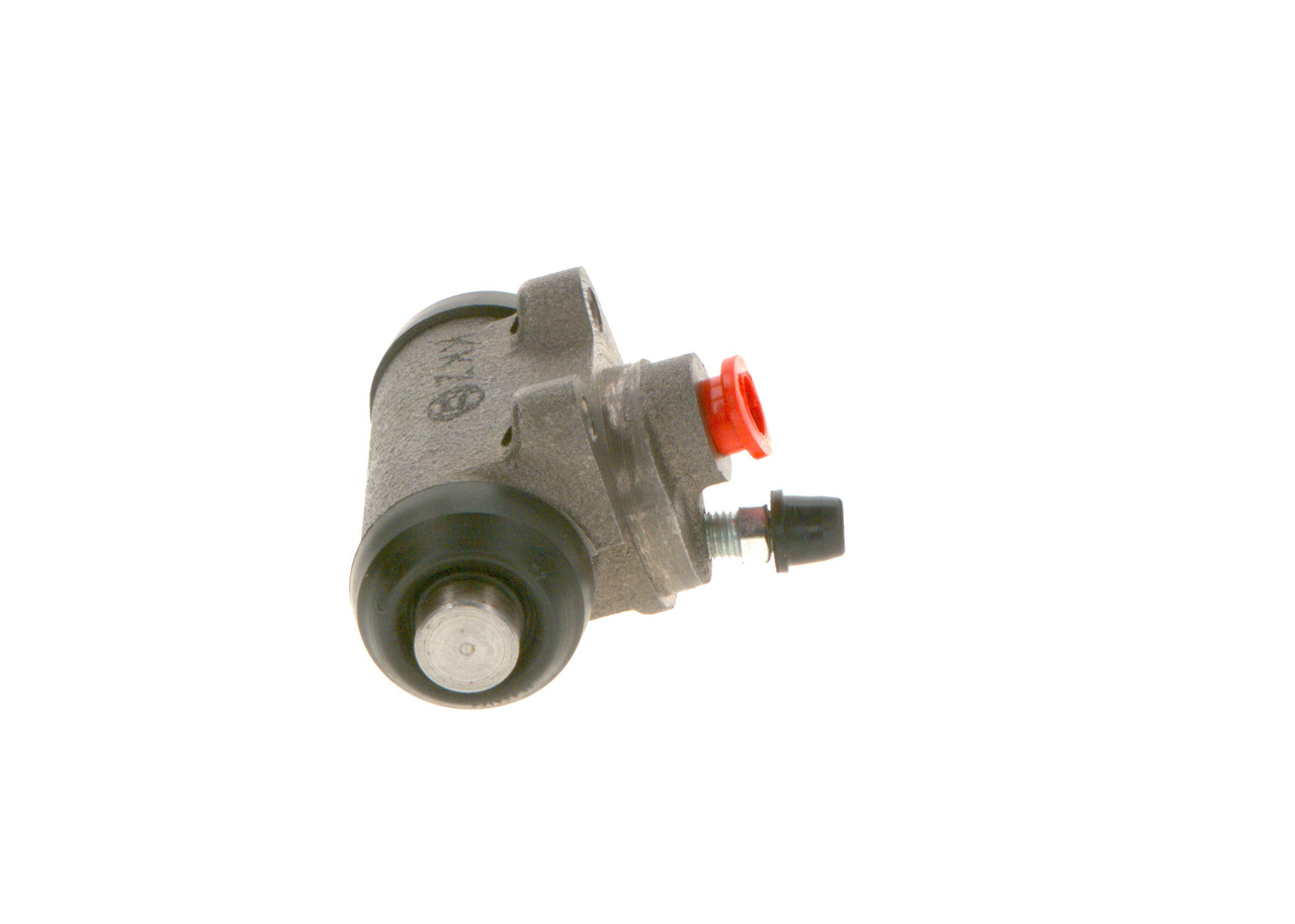 Autodistribution image produit