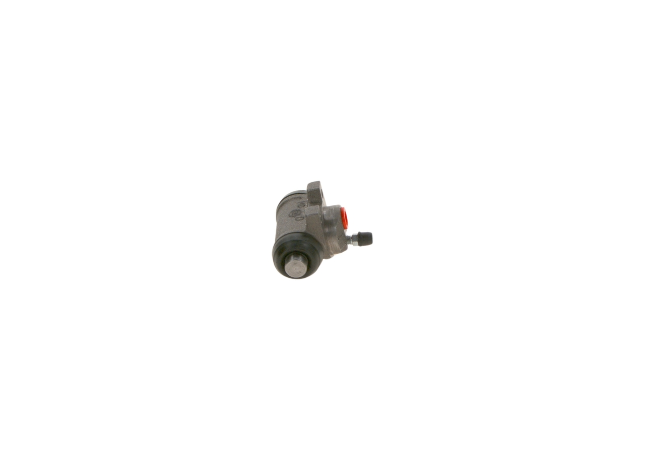 Autodistribution image produit