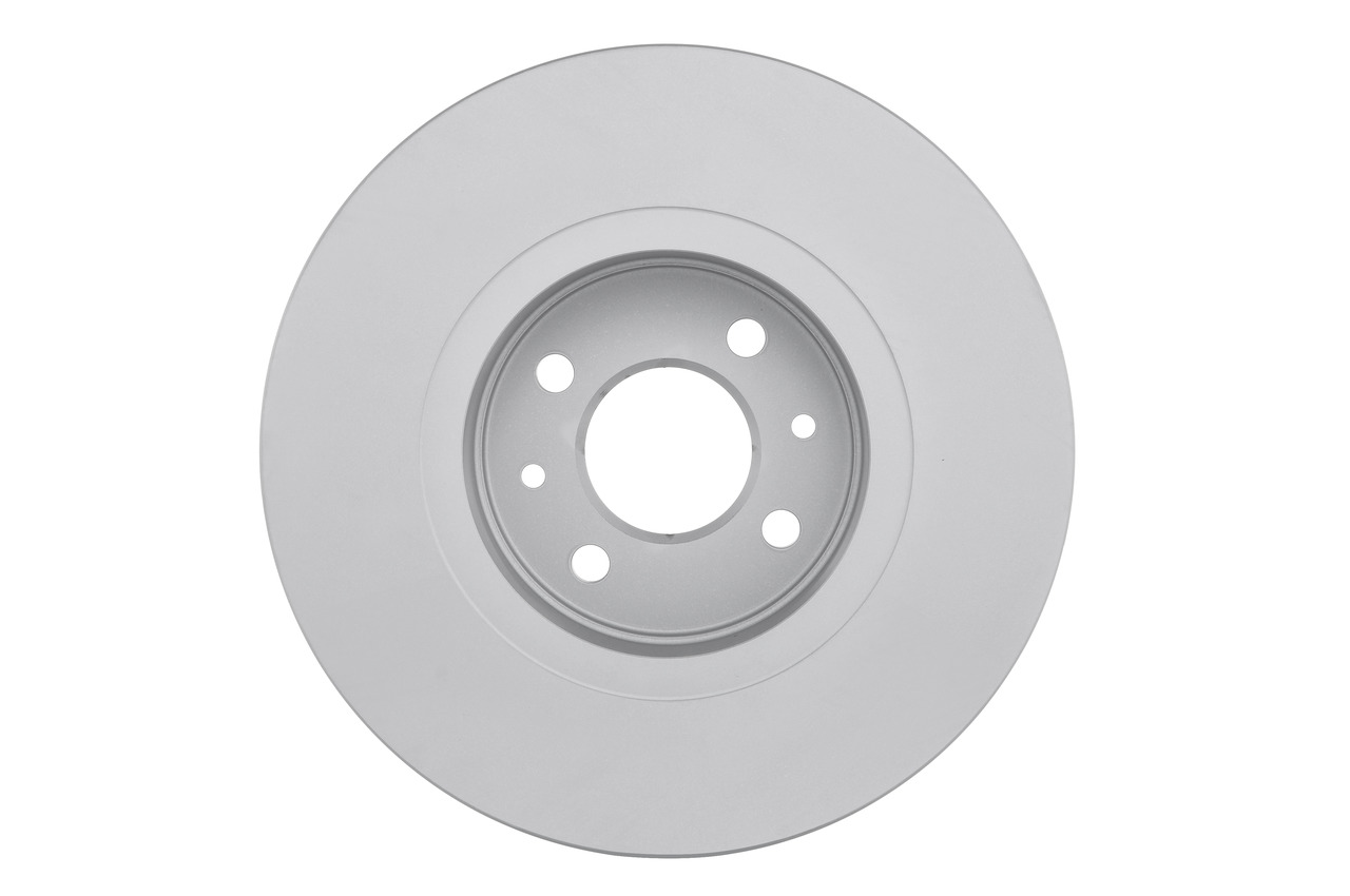 Autodistribution image produit
