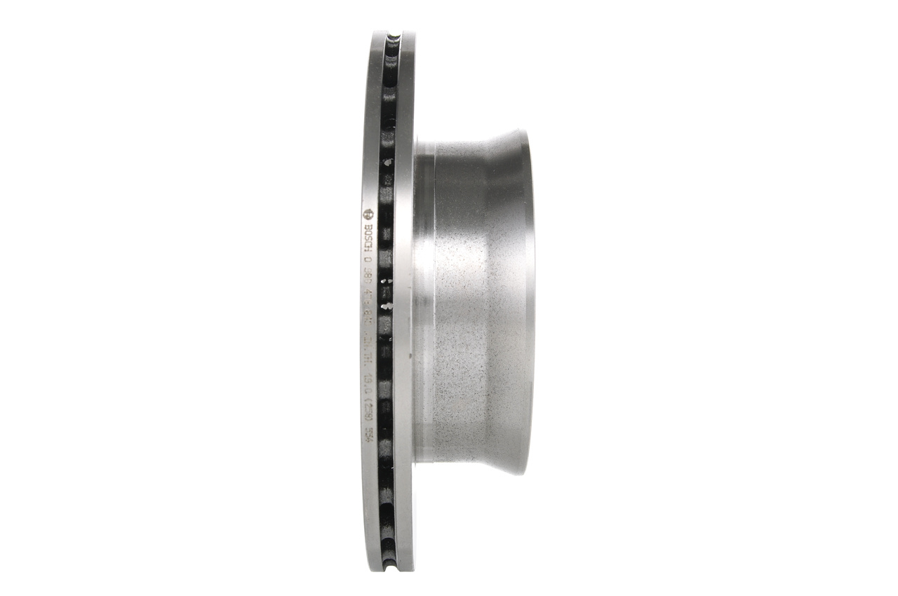 Autodistribution image produit