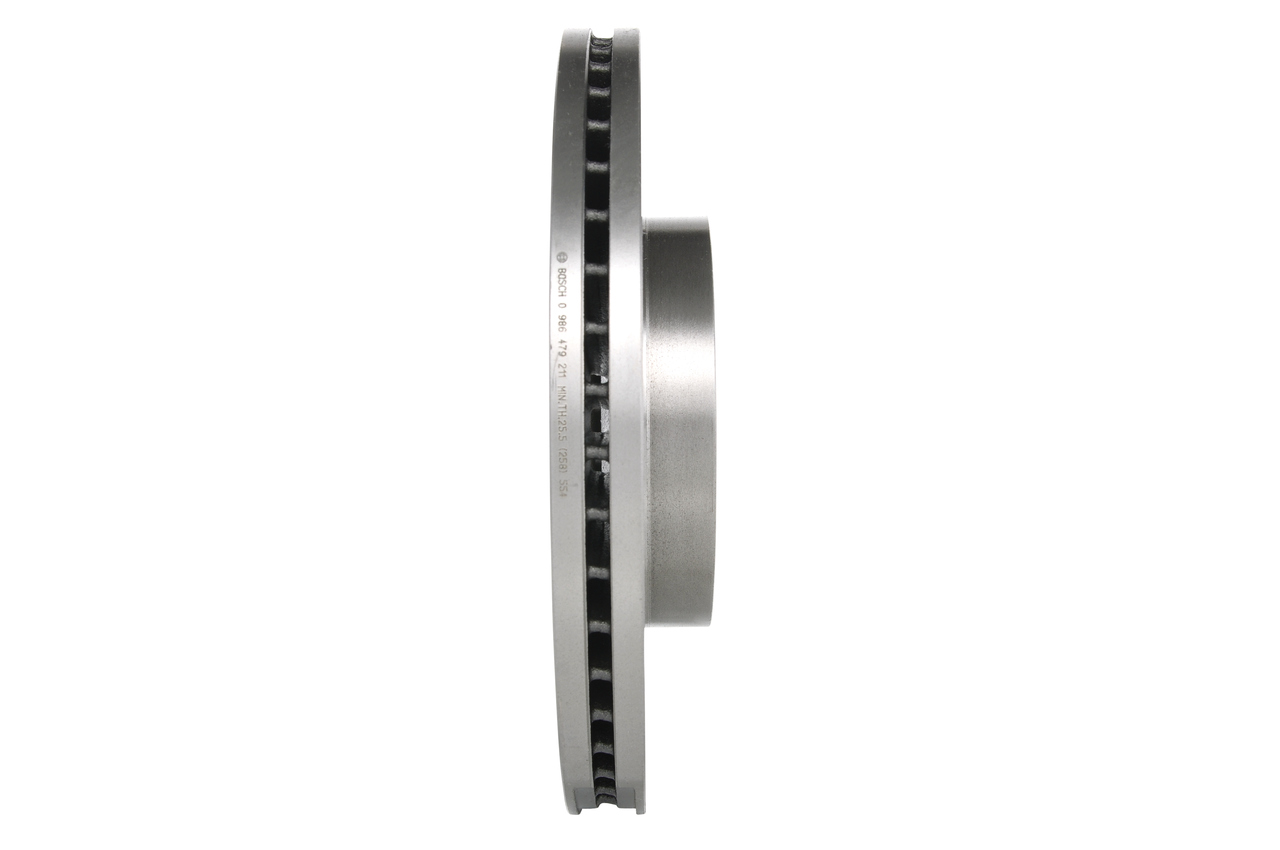 Autodistribution image produit