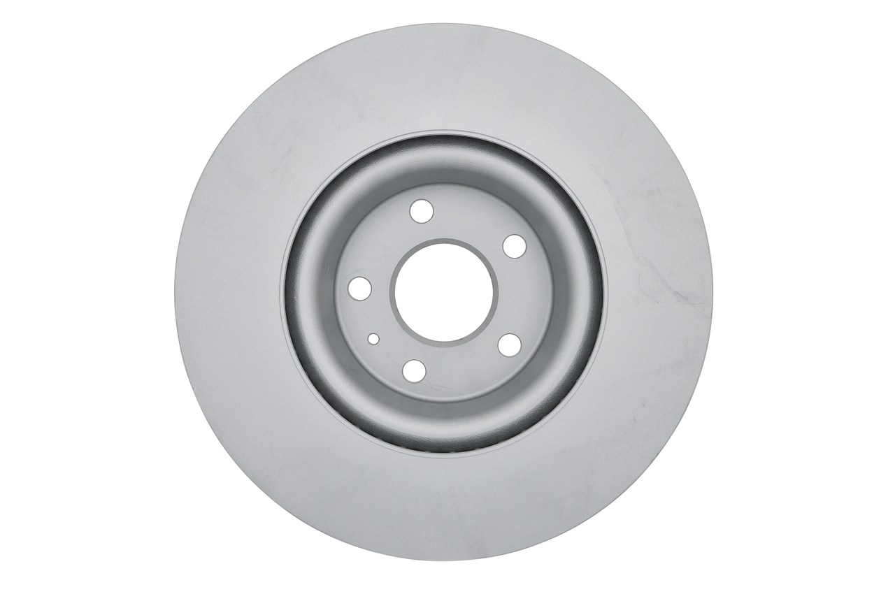Autodistribution image produit