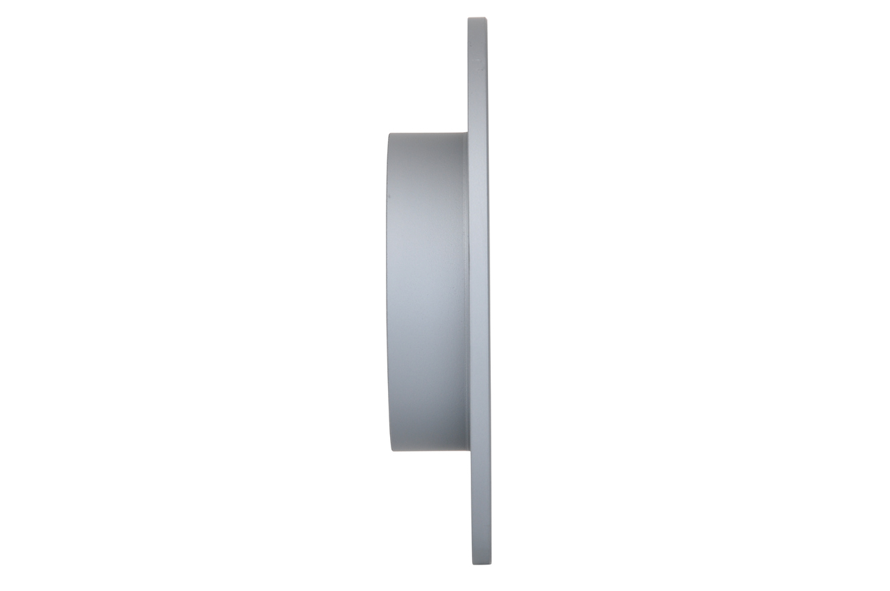 Autodistribution image produit